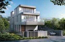 Henry Park (D10), Detached #498599041